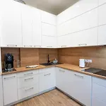 U Sysi Apartman