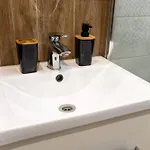 Apartman U Sysi *