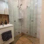 U Sysi Apartman *