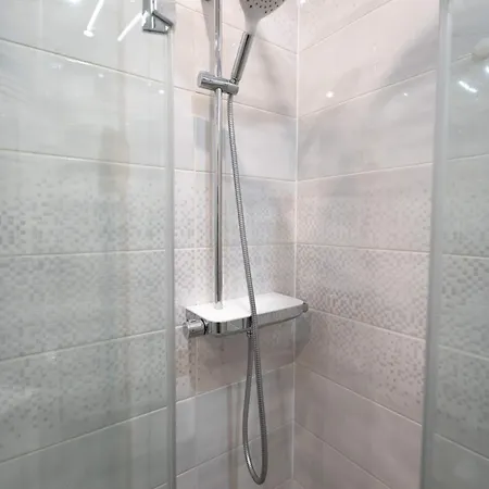 U Sysi * Kudowa-Zdrój